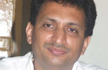 Descendents of Tipu mull legal action against Hegde